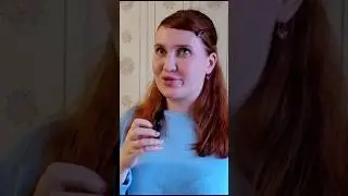 а откуда ты? #актер #визитка #эмоция #act #drop #визитка #самопробы #горы