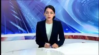 На АНПЗ произошел сброс топливного газа на факел