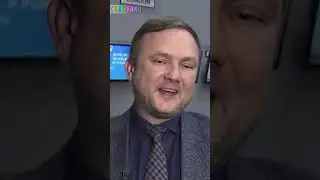 В европейском тиктоке завирусился хит Кати Лель. Мнение Боба Джонстона  