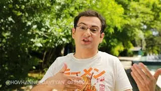 Զգացել Ե՞ք | Դատավորներ