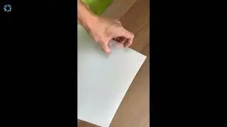 Diffusion plate products
