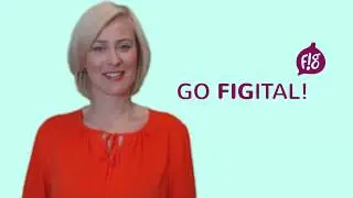 Angol B2 nyelvvizsga-összefoglaló kurzus - Április 17. - TEASER