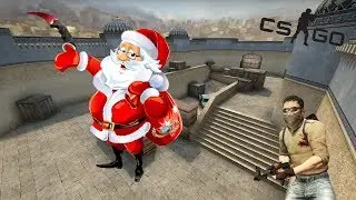 ЭТИ ДАУНЫ ПОДРУБИЛИ В CS:GO С ПИНГОМ 200, А Я СГОРЕЛ ОТ РОСТЕЛЕКОМА!!! #7