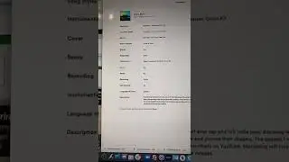 Pitching To Spotify Editorial Playlists 