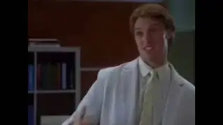 GET OUT!