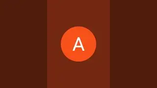 Akbar Shuxratovich в прямом эфире!