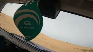 סוזוקי ג'ימני דור 4 בחולות חלוצה