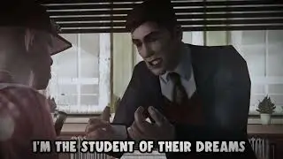 CallMeKevin Bully Song