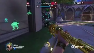 The Ultimate Rage, Fails, Lols, Epic Plays Montage - Part 1