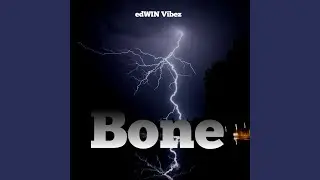 Bonê