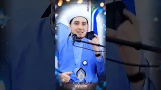 FOTIHA 