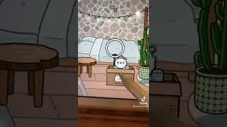 20 de diciembre de 2021
