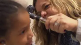 Jodi E. Gustave, MD - Pediatric Pulmonology, Nemours/Alfred I. duPont Hospital for Children