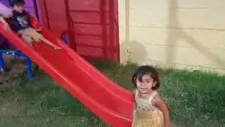 Vedika