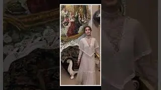 Я как Фредерико Феллини 😃