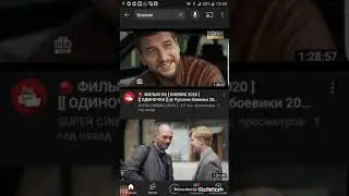 Чихел монетизатсияро фаол кардан да ютуб канал 2021