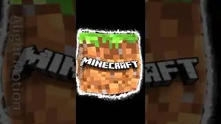 CCP STIVE & ALEX MINECRAFT