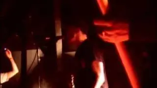 Greedy Guts - DV's Fest 2