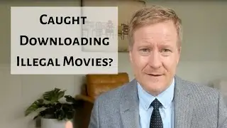 What You Need to Know About Copyright Infringement, Porn Video & Torrent Downloads