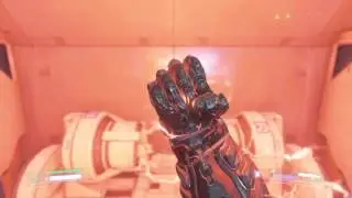 DOOM mission 9 lazarus labs collectables and secrets guide
