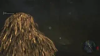 Kryptik Gaming: Ghost Recon Wildlands Week 5 Challenges