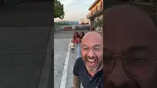 Whatsapp chat hen party 🤣 