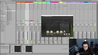 How to Compress Sub Bass