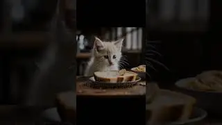 Сегодня ЛИТЕРАТУРИК...(озвучивал я)