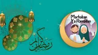 Status WA Ucapan Selamat Hari Raya