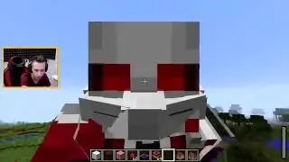 Володя троллинг человек муравей майнкрафт перезалив pixel play