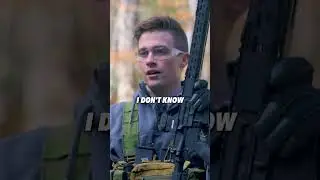 Running a Red Dot on Your Civilian AR15