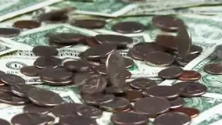 10 мудрых пословиц о деньгах