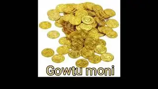 Gowtu Moni Live