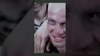 9 рота. Умри, но сделай!!!