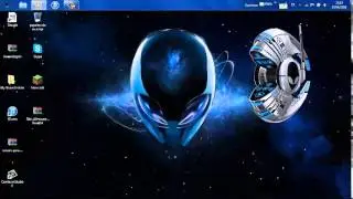 descargar programas para personalizar windows 7 XP...