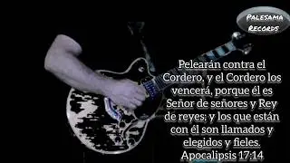 30 pzas. de plata