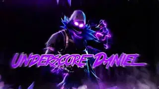 Cool YOUTUBE intro 💡 #4  ( Old Town Road )
