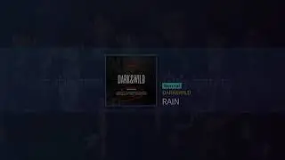 me playing Rain on superstarbts because i can’t come up with original content