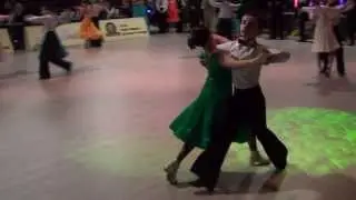Ternopil grande cup 2013p
