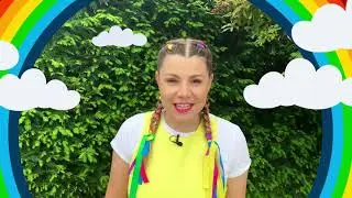 Dúhalka - POZVÁNKA NA ONLINE KONCERT