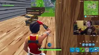 Dellor Weekly #37