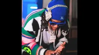 (FREE) YTB Fatt Type Beat - 