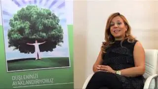 ICT Hafıza Teknikleri Eğitimi