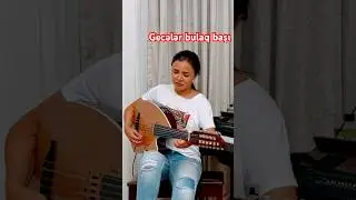 🎶