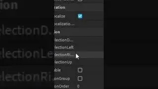 How to change the text on a sign in roblox studio 