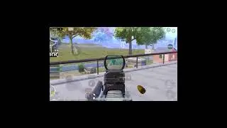 Surprising Enemies😂 with 1vs 3 Clutch❤️