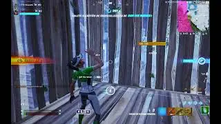 ARENA DUO HIGHLIGHTS 1