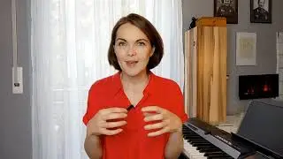 Три шага к счастью