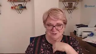 Активация энергии -07/06 - 7:00