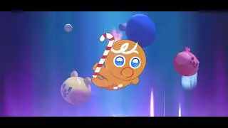 I Played Tower of Adventures